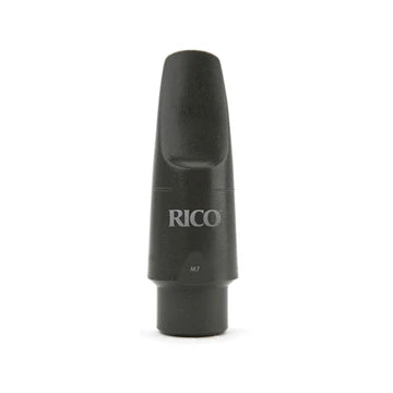 Rico Metalite Soprano Sax Mouthpiece