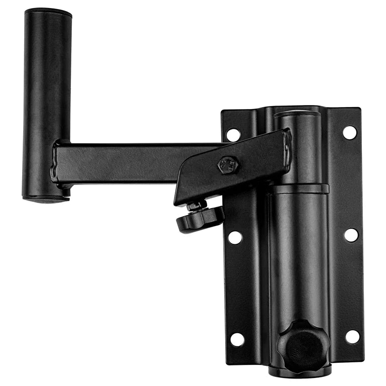 Studio Z Speaker Wall Bracket