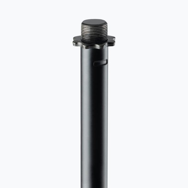 On Stage Stackable Mic Stand