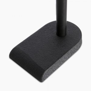 On Stage BASS DRUM/BOOM COMBO MIC STAND