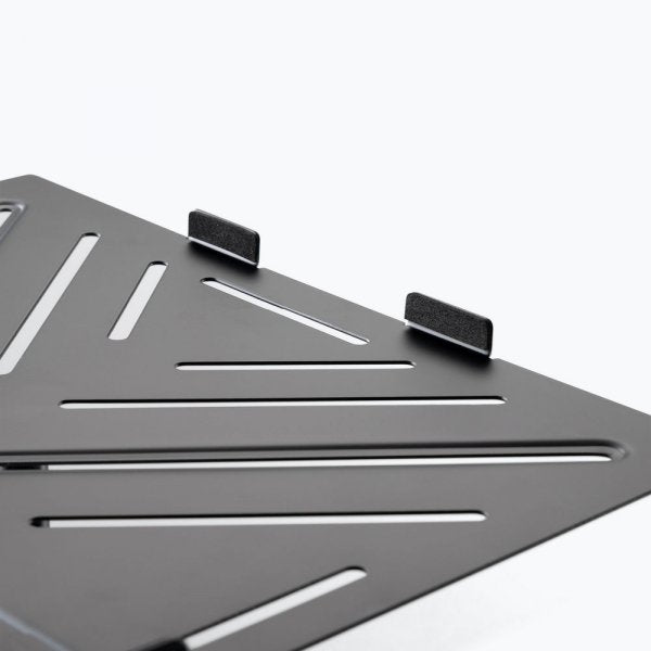 On Stage Laptop Mount
