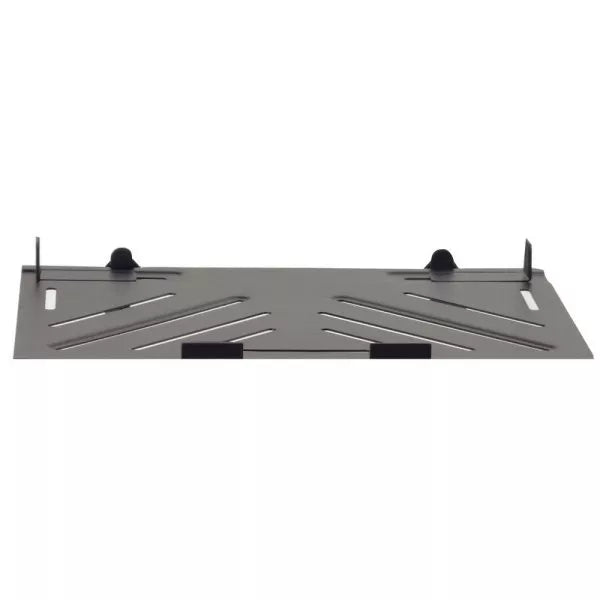 On Stage Laptop Mount
