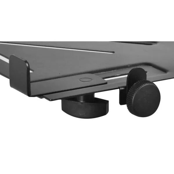 On Stage Laptop Mount
