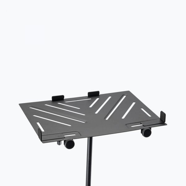 On Stage Laptop Mount