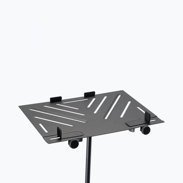 On Stage Laptop Mount