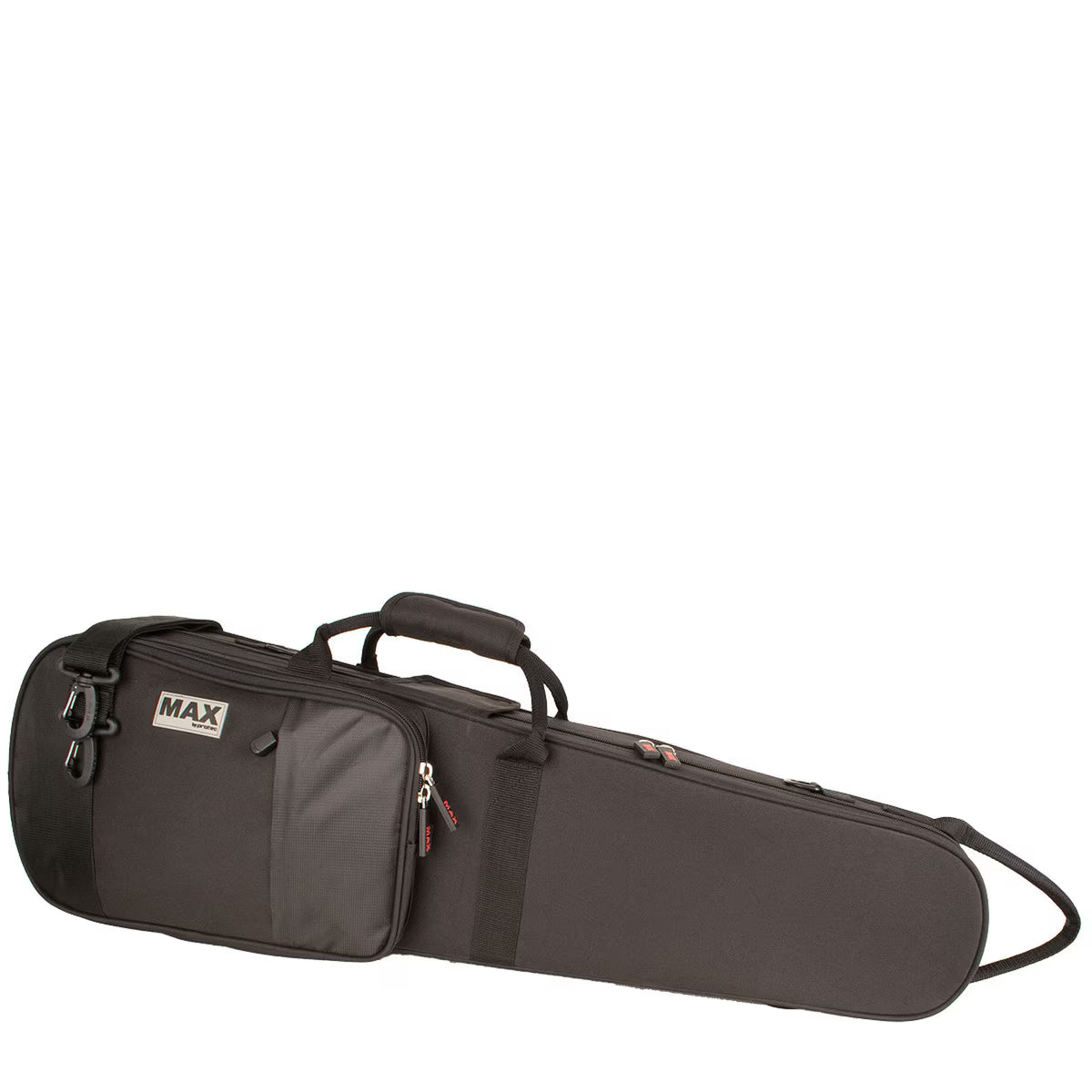 Protec MAX Viola Case 15-15.5