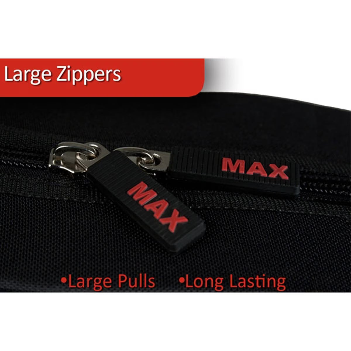 Protec MAX Shaped Violin Case