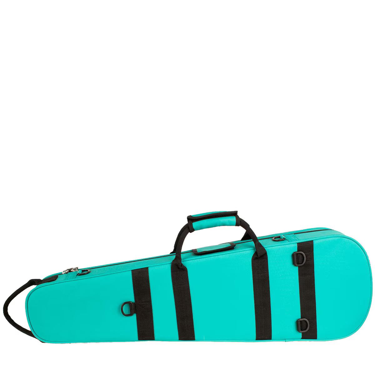 Protec MAX Shaped Violin Case