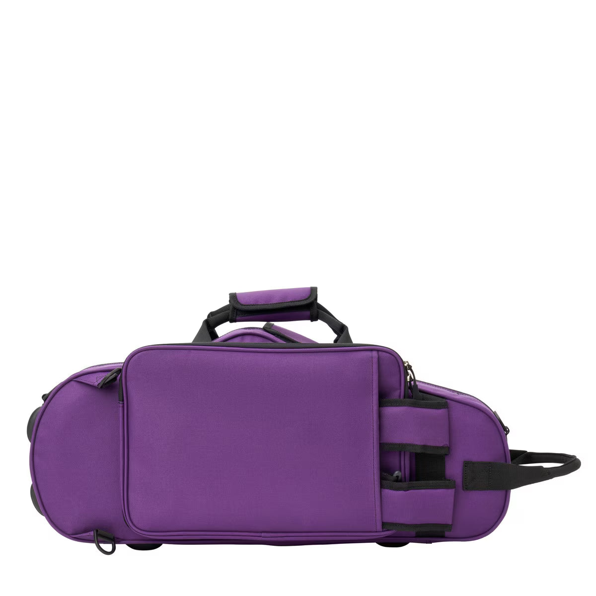 Protec Alto Saxophone Case MAX Contoured