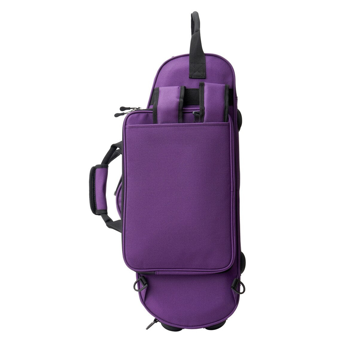 Protec Alto Saxophone Case MAX Contoured