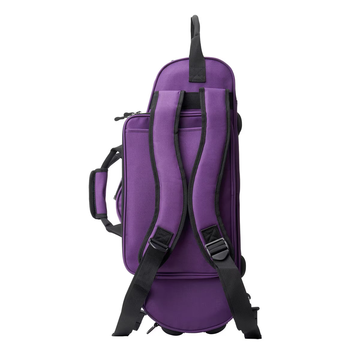 Protec Alto Saxophone Case MAX Contoured