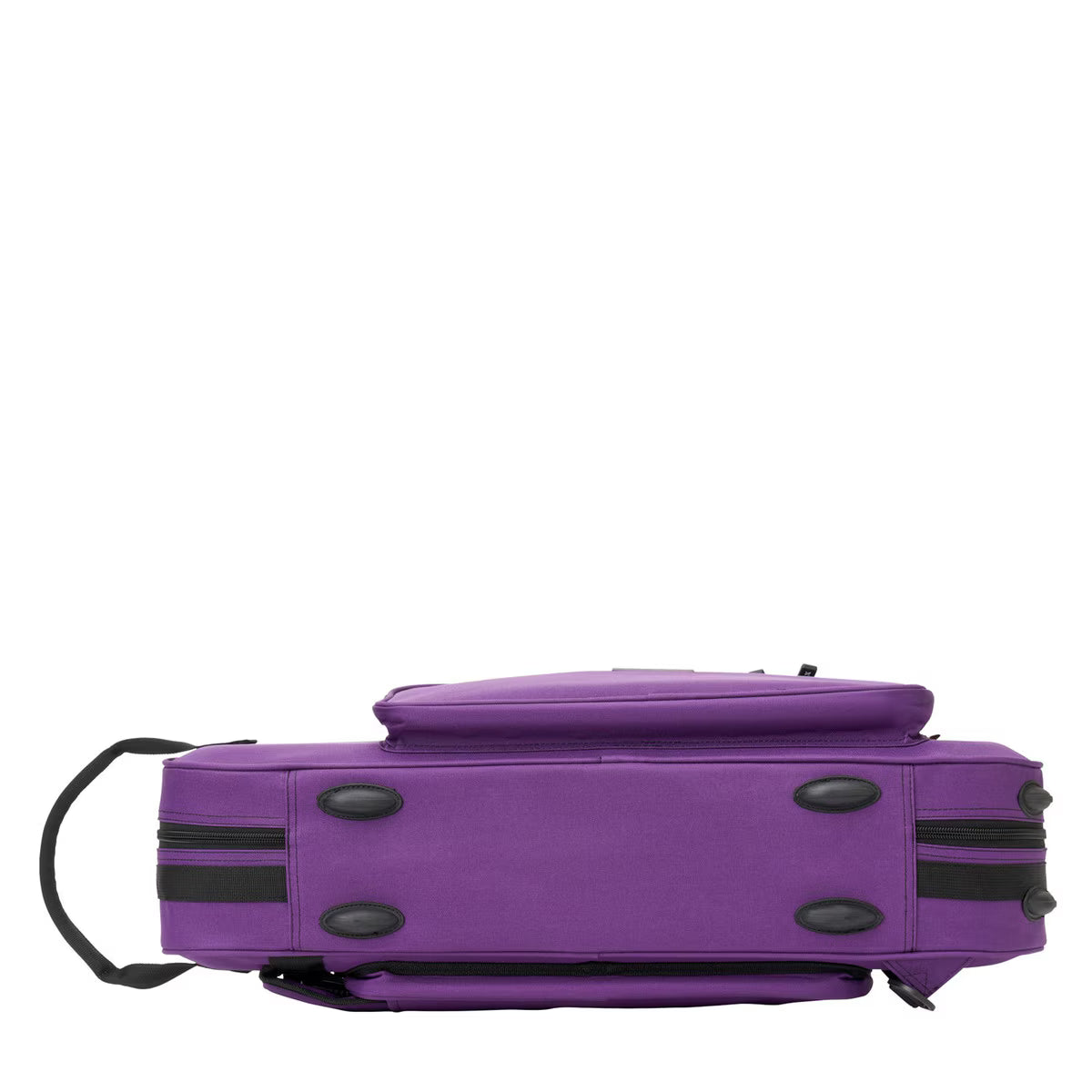 Protec Alto Saxophone Case MAX Contoured