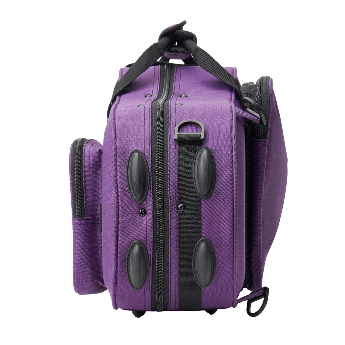 Protec Alto Saxophone Case MAX Contoured