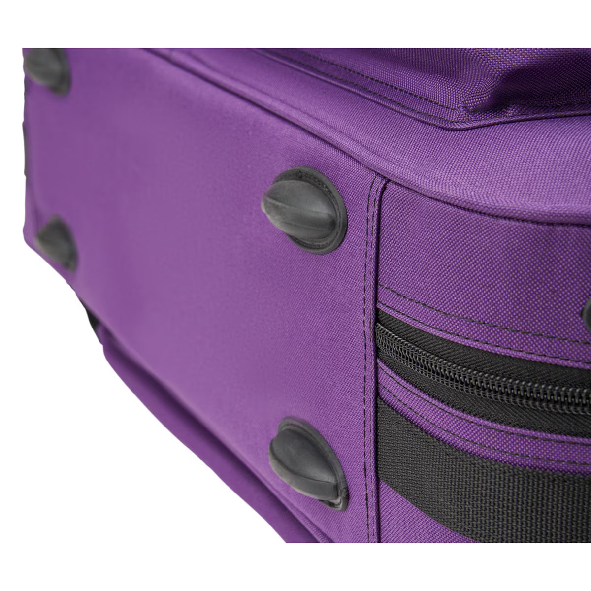Protec Alto Saxophone Case MAX Contoured