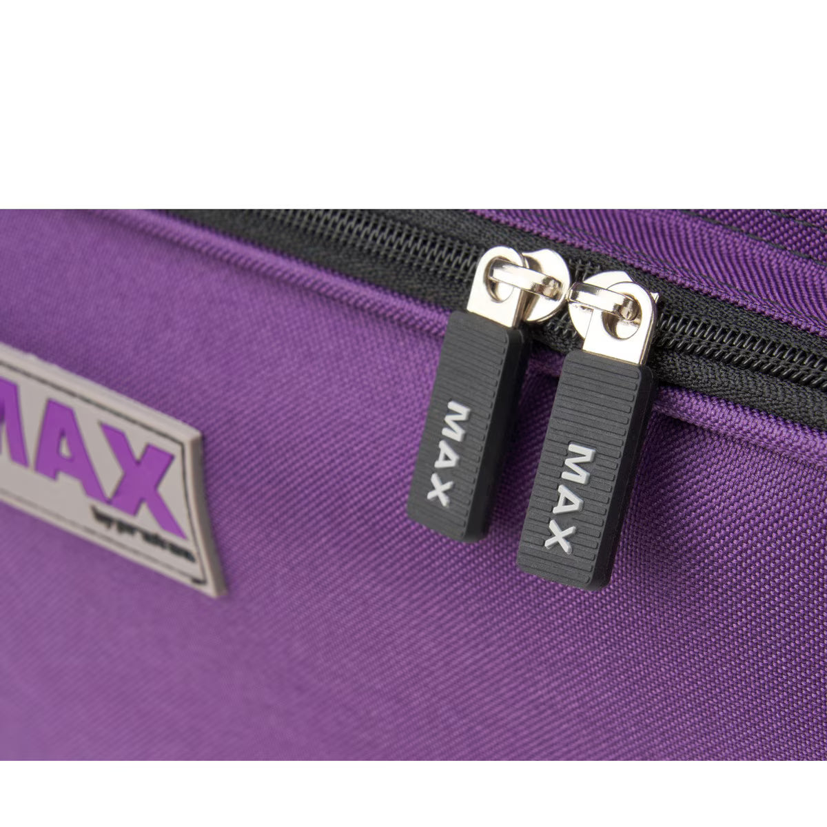 Protec Alto Saxophone Case MAX Contoured
