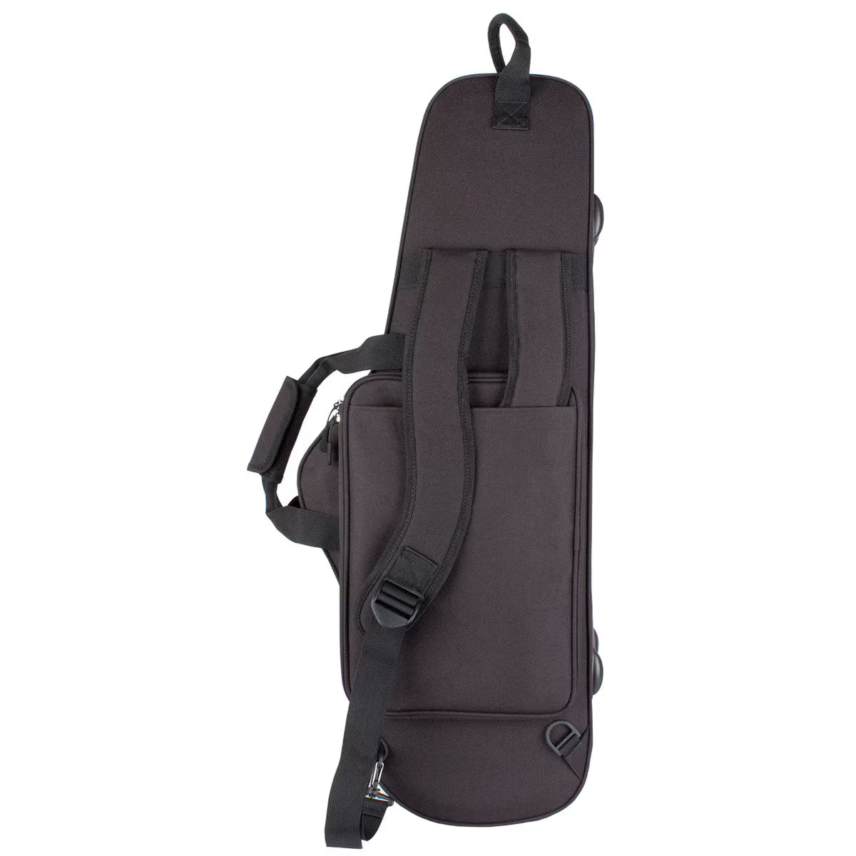 Protec Tenor Saxophone Case - MAX, Contoured