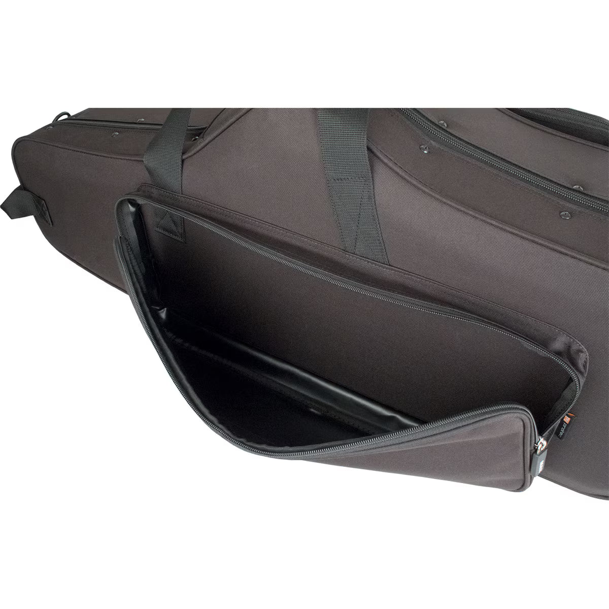 Protec Tenor Saxophone Case - MAX, Contoured