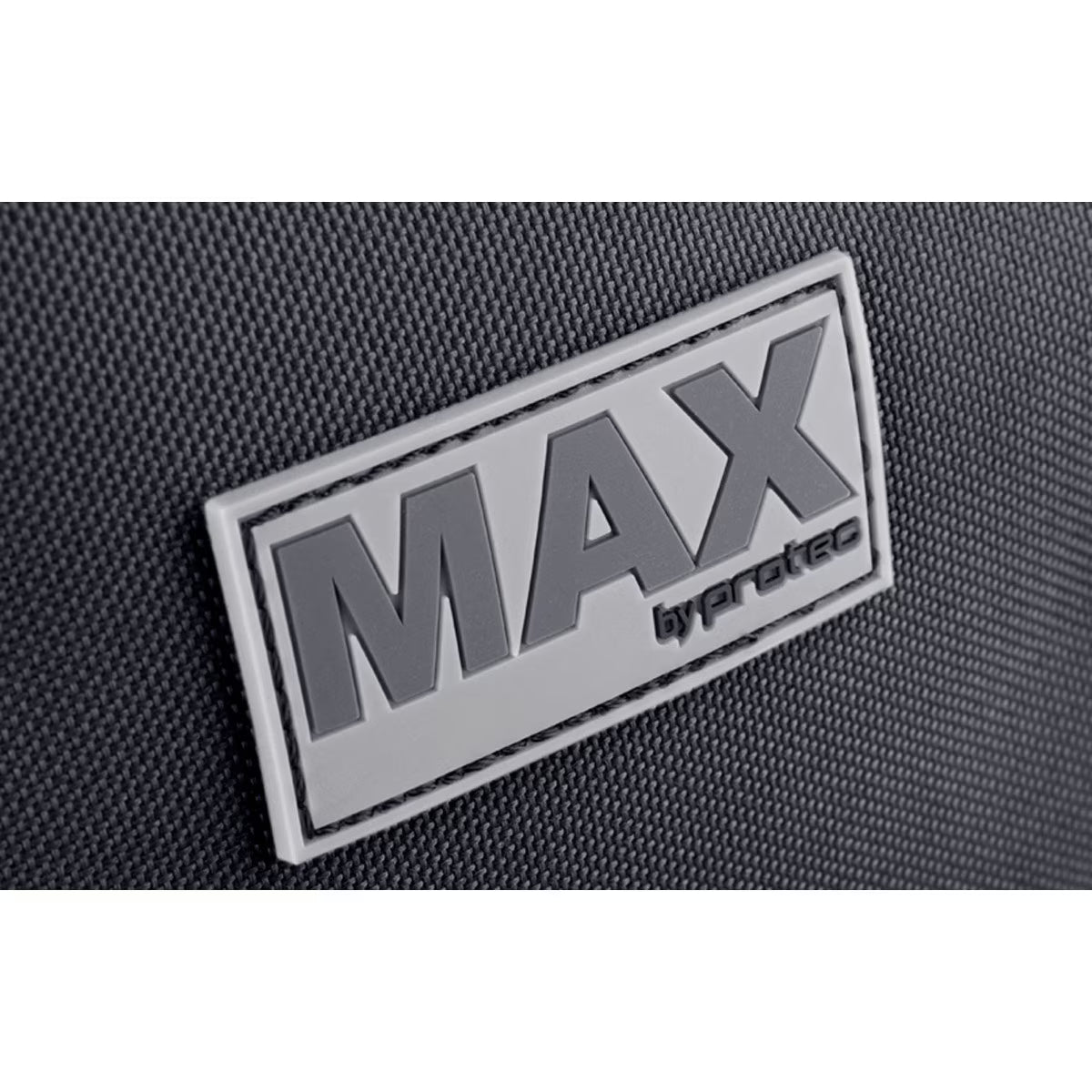 Protec Tenor Saxophone Case - MAX, Contoured