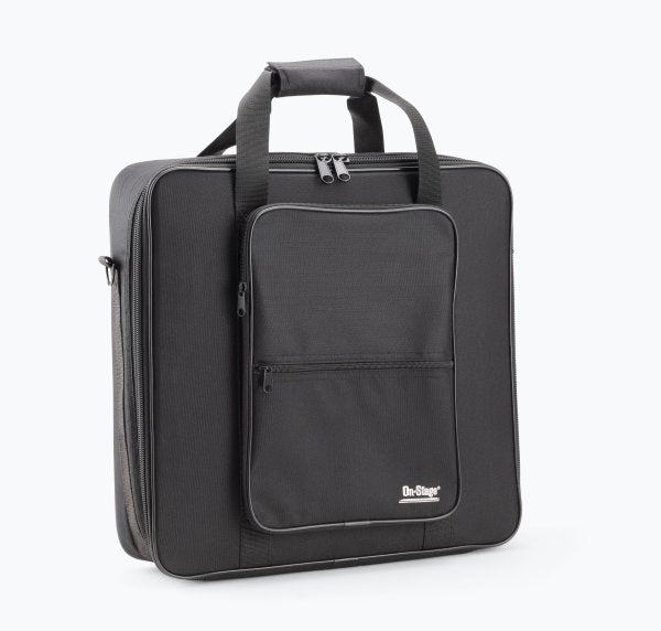 On Stage Mixer Bag