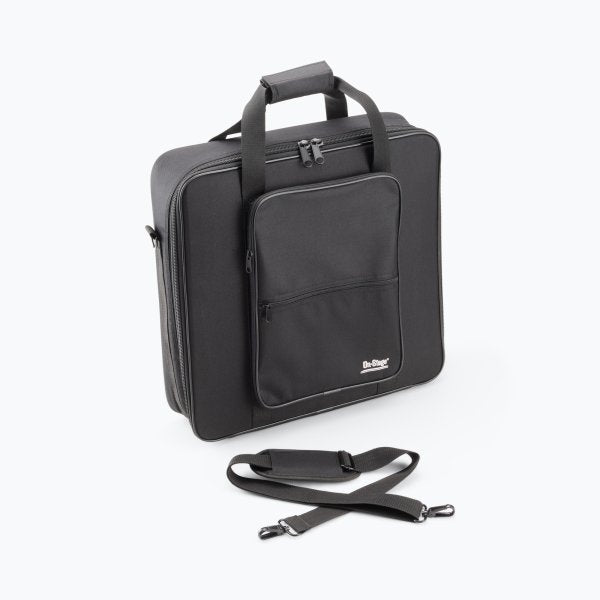 On Stage Mixer Bag