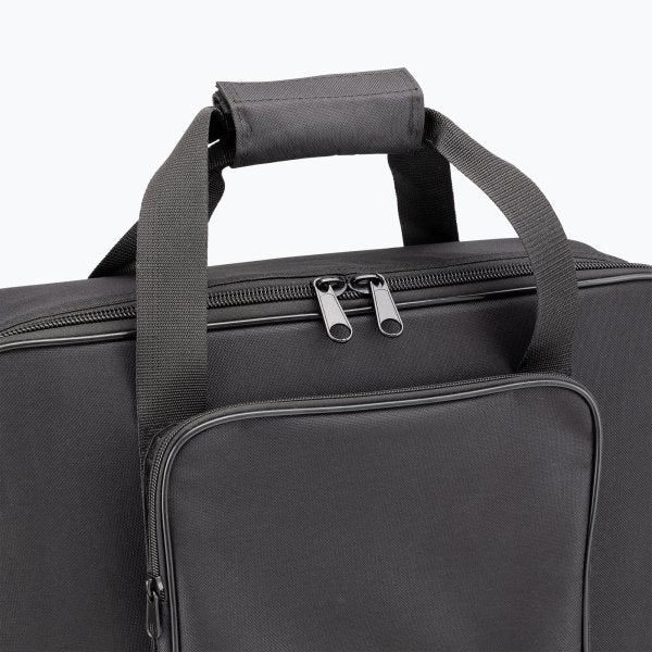 On Stage Mixer Bag