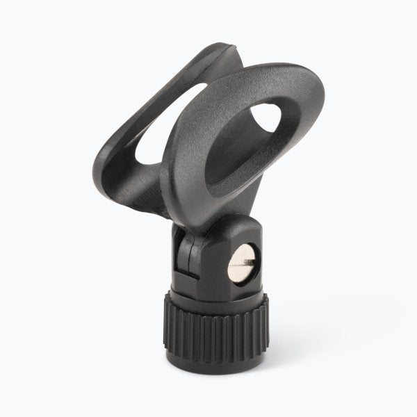 On Stage Elliptical Mic Clip