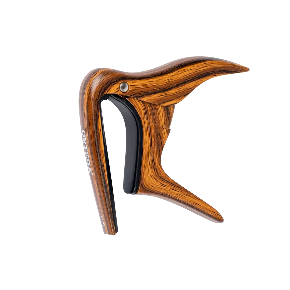 Ortega Flat Capo