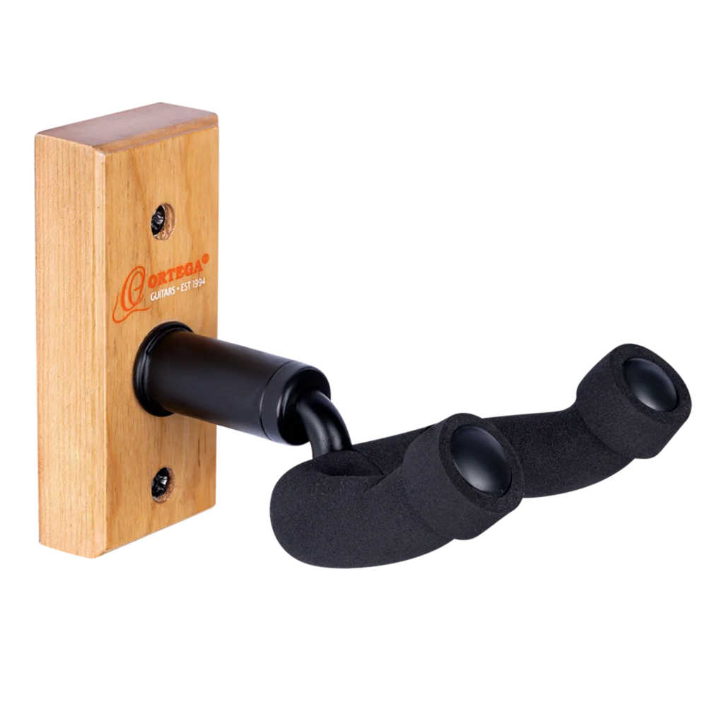 ORTEGA Wall Hanger