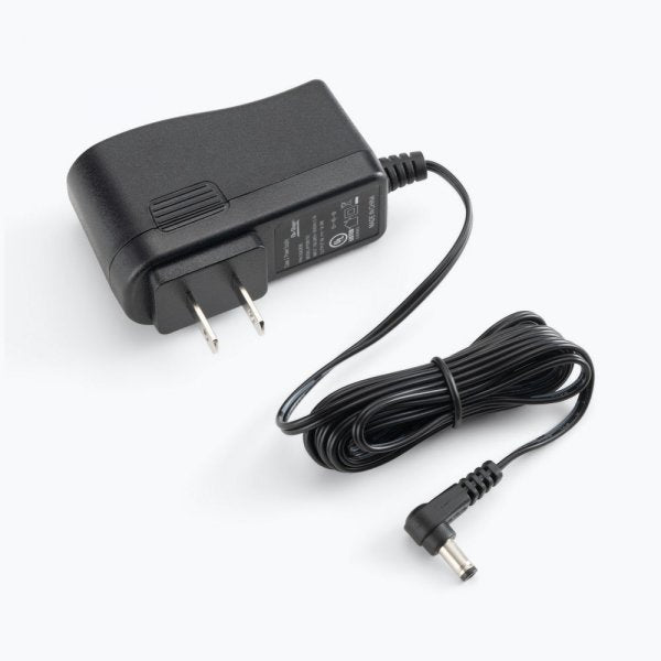 On Stage Power Adapter