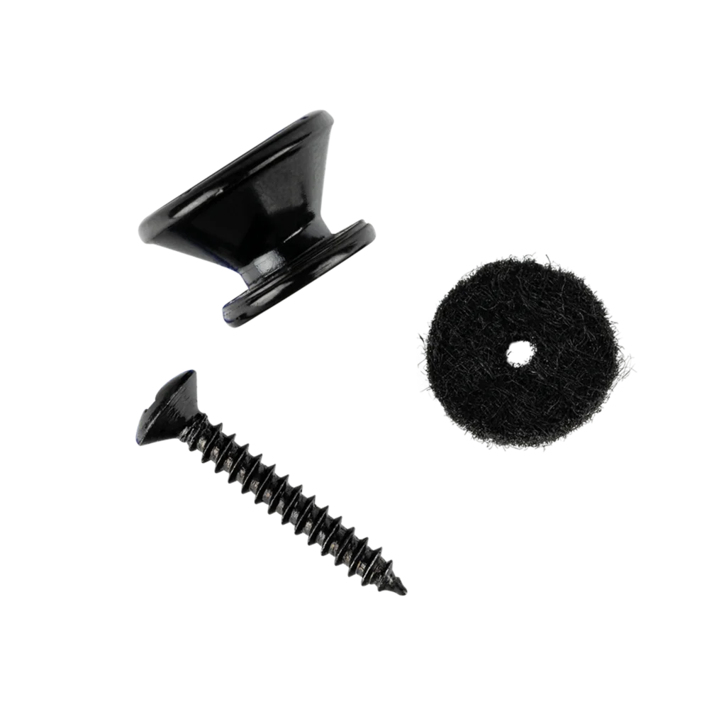 ORTEGA Strap Pins Pack of 2