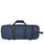 Trumpet Case - PRO PAC, Contoured (Blue)