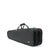 Tenor Trombone (Screw Bell / F-Attachment) Case - PRO PAC
