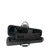 Tenor Trombone (Screw Bell / F-Attachment) Case - PRO PAC