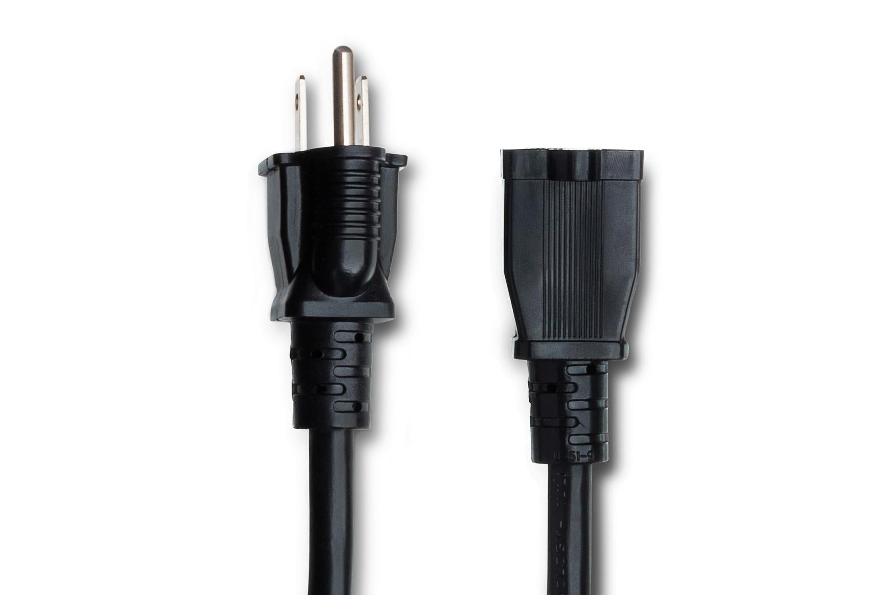 Power Distribution Cord