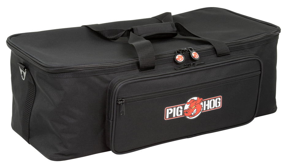 Pig Hog Cable Organizer Bag