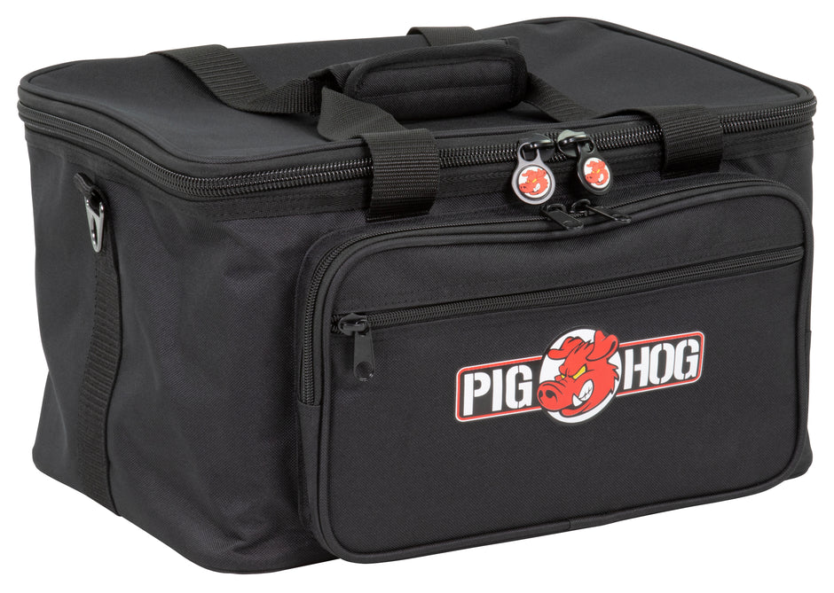 Pig Hog Cable Organizer Bag