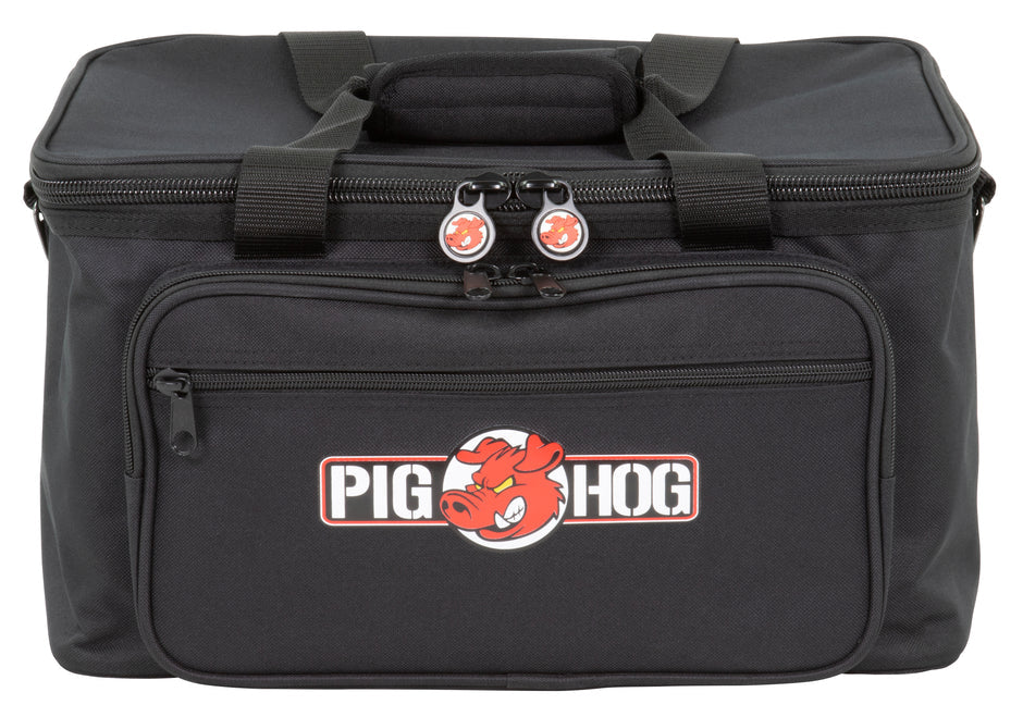 Pig Hog Cable Organizer Bag