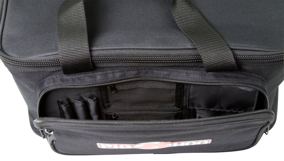 Pig Hog Cable Organizer Bag