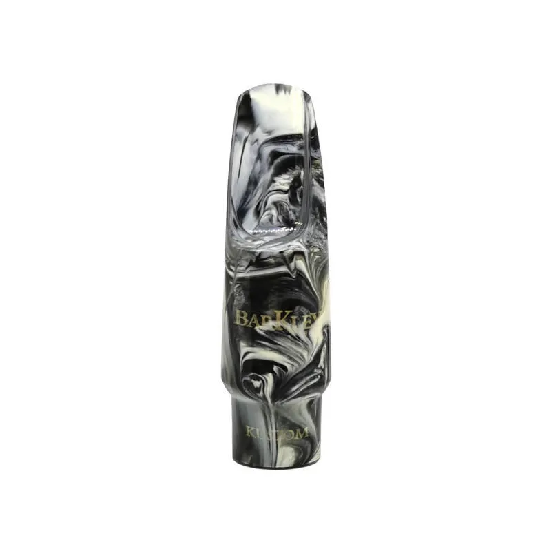 Barkley Alto Sax POP KUSTOM Mouthpiece