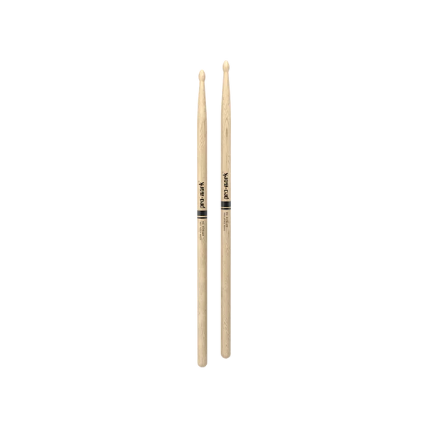 PROMARK Attack 5A Lacquered Shira Kashi Oak