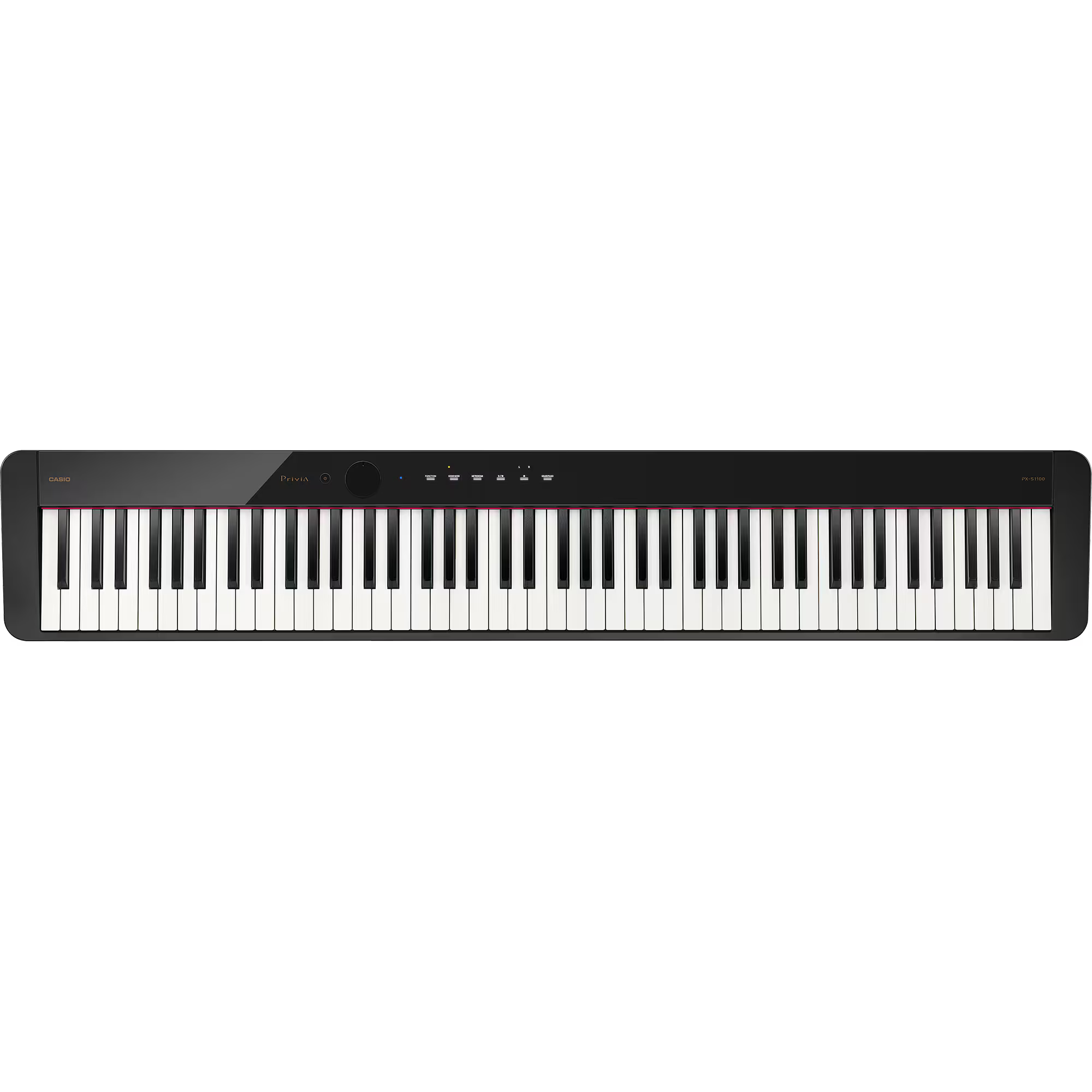 Casio Privia PX-S1100 88-key Digital Piano