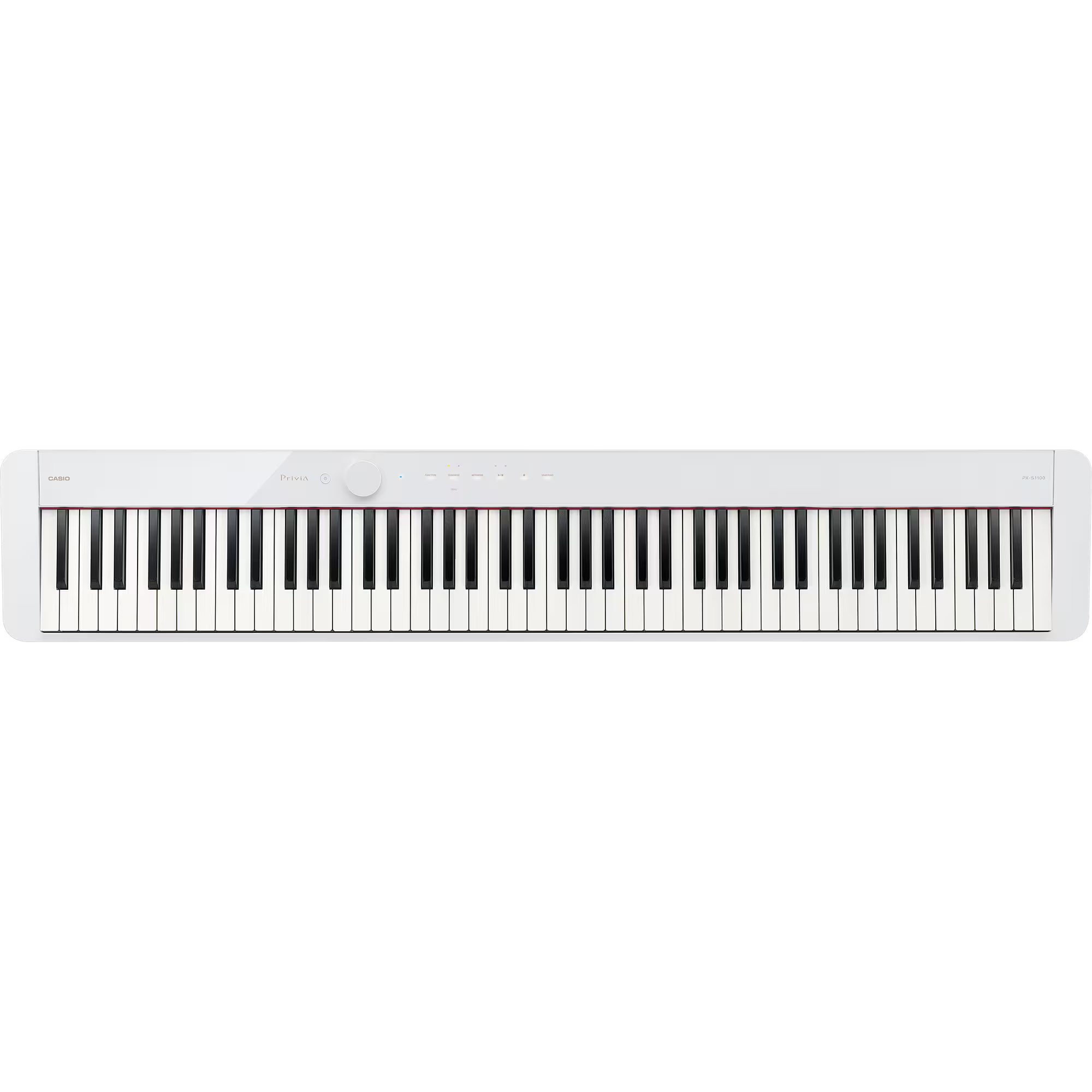 Casio Privia PX-S1100 88-key Digital Piano
