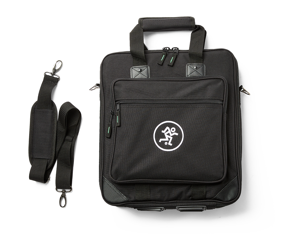 Mackie ProFX12v3 / ProFX12v3+ Bag