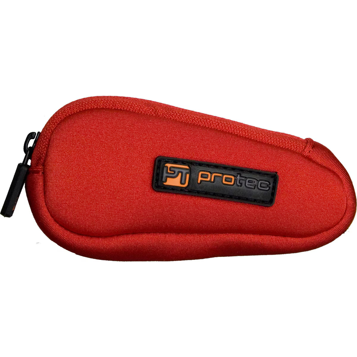 Protec Trumpet Mouthpiece Pouch - Neoprene, Single