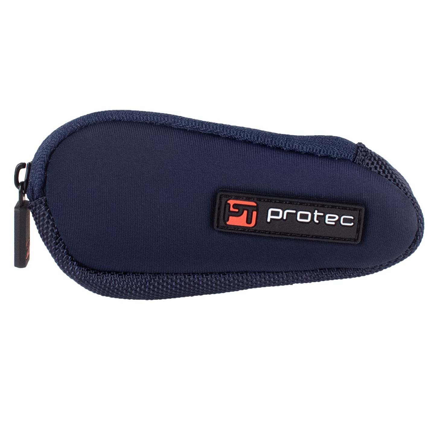Protec Trumpet Mouthpiece Pouch - Neoprene, Single