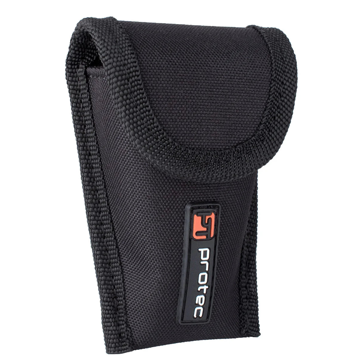 Protec A206 Single Saxophone Mouthpiece Pouch