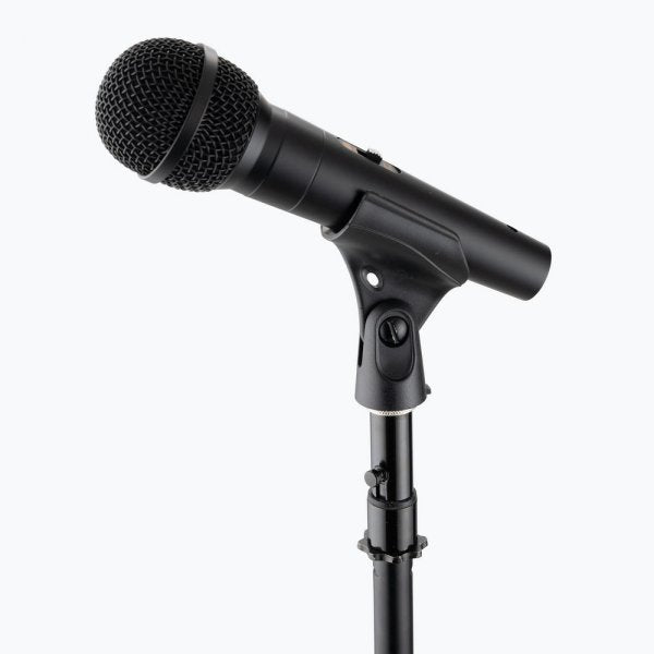 On Stage Quik-Release Mic Adapter