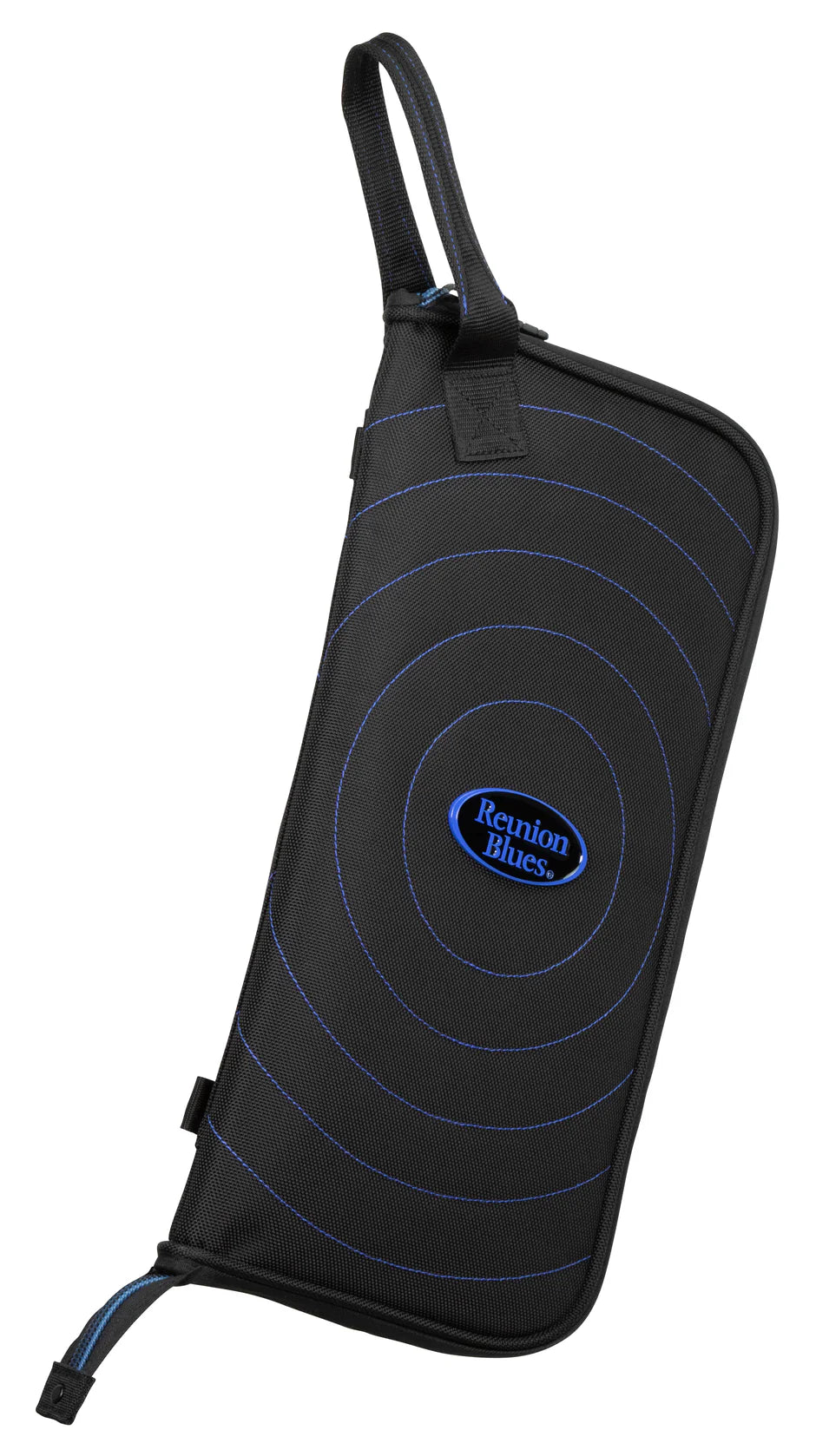 Reunion Blues RB Expedition SideKick Stick Bag