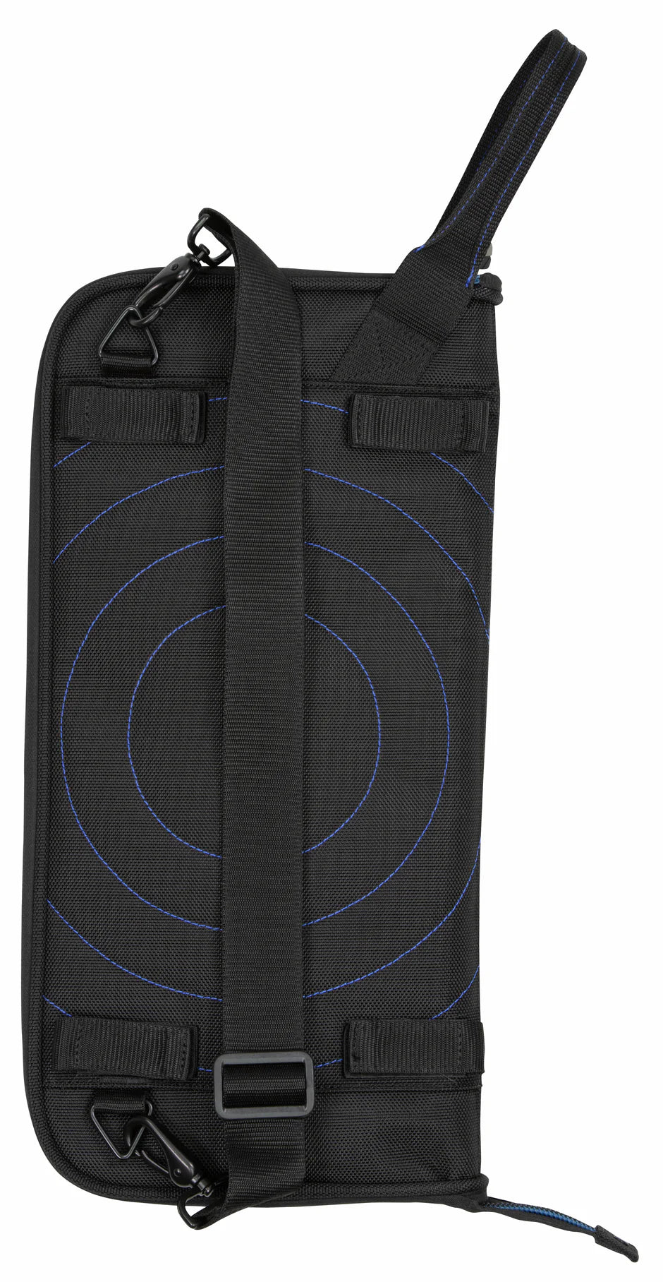 Reunion Blues RB Expedition SideKick Stick Bag