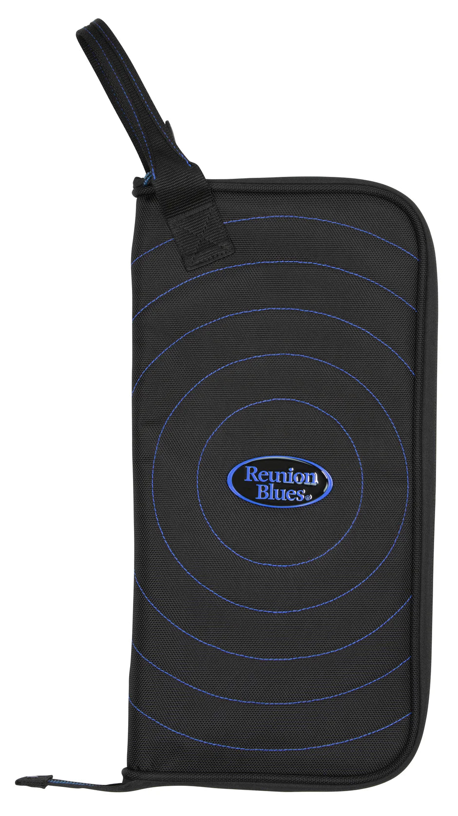 Reunion Blues RB Expedition SideKick Stick Bag